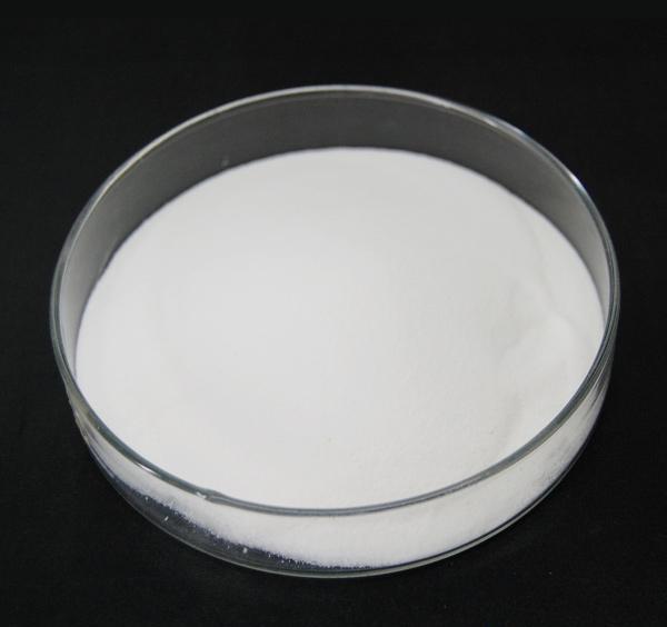 Testosterone propionate