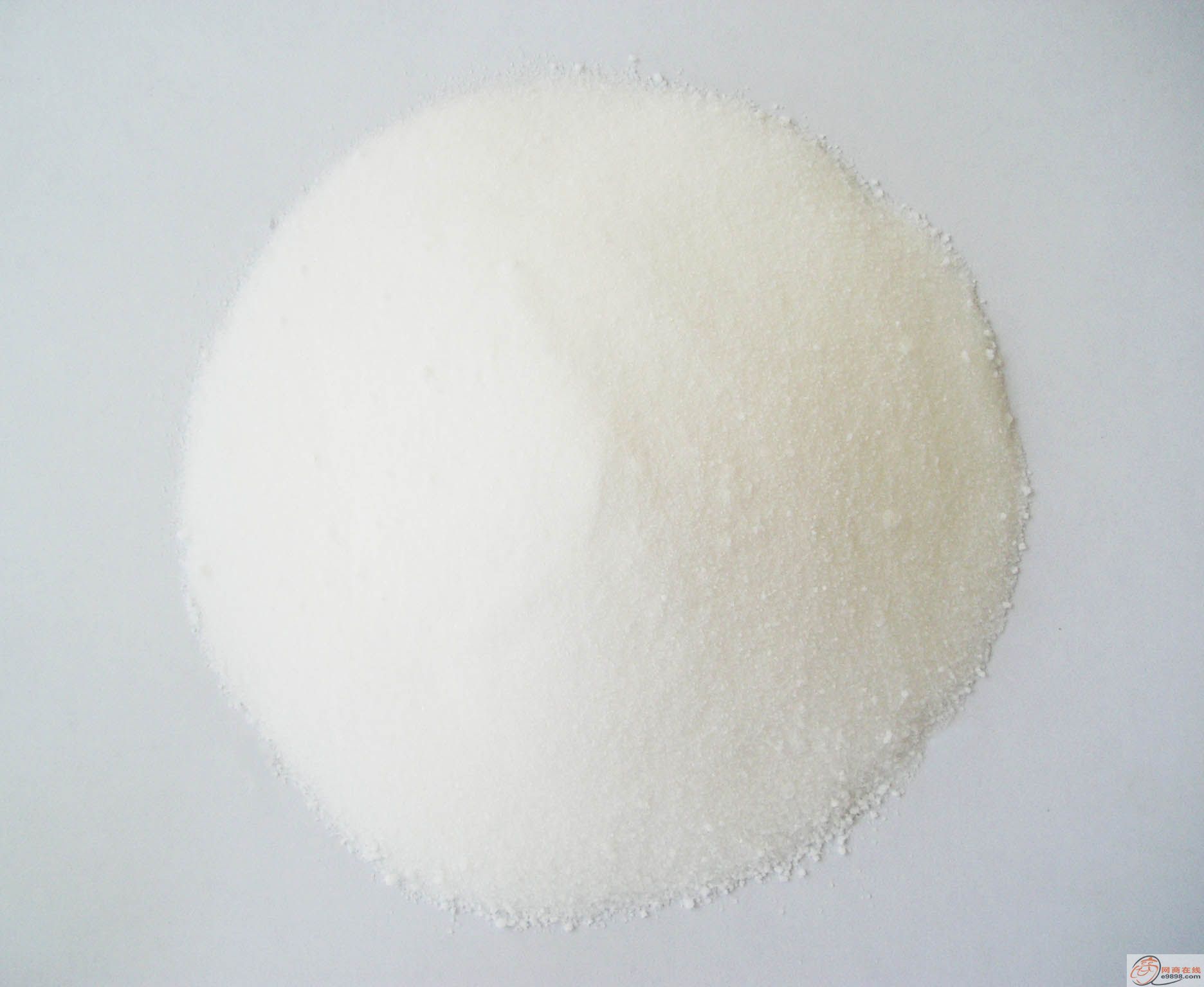 Testosterone cypionate
