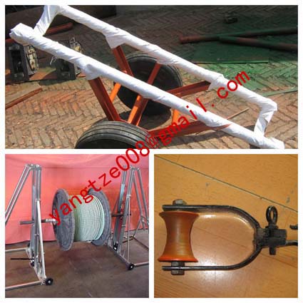 Screw Jacks,sales Cable Drum Jacks,