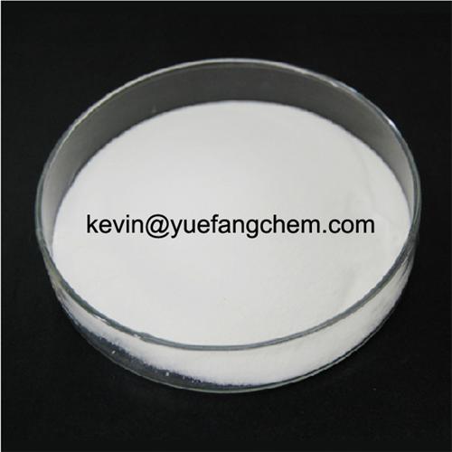 Precipitated Barium Sulfate Baso4