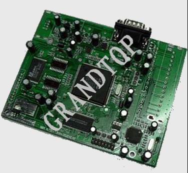 PCB ASSEMBLY,pcb board,Display Board PCBA GT-007
