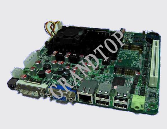 pcb design,pc board,Game Machine Board PCBA GT-002