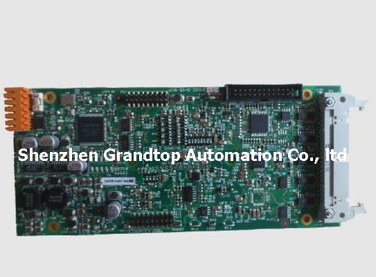 pcb assembly, pcb,Digital Camera Board PCBA GT-001