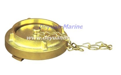 Chinese/Storz Type Cap