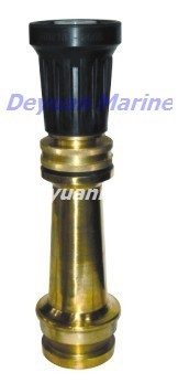 John Morris Type Jet/Spray Nozzle