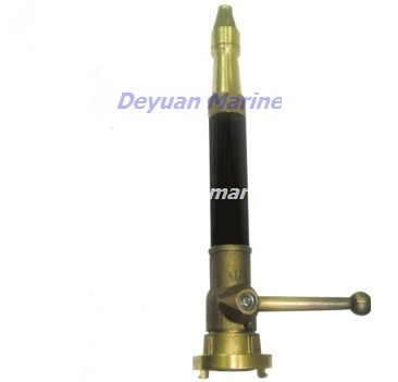 Storz Type Jet/Spray Nozzle