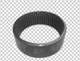 615600030011 SHCMAN TRUCK PARTS