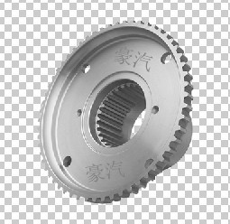 615600030011 SHACMAN TRUCK PARTS
