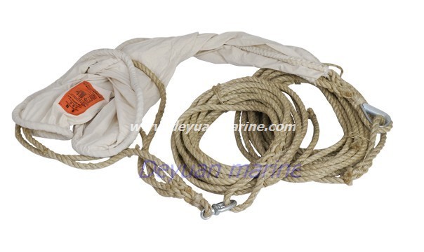 Sea Anchor