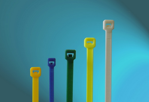 Nylon Cable Ties