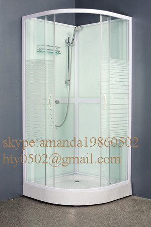 tempered glass