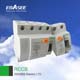 Residual current circuit breake-EBS6R