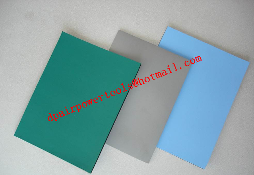 silicon rubber sheet,anti-slip rubber matting