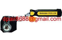 Cable Knife&cable stripper