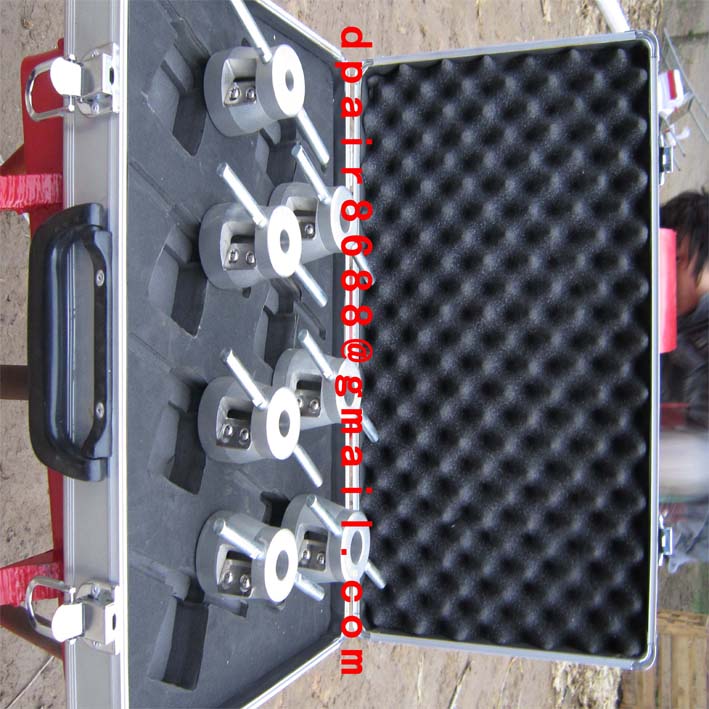 Insulated wire stripper