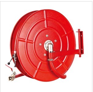 fire hose reels,fire hose reels cabinet