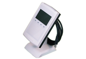 13.56MHz RFID Smart Card Reader MR800