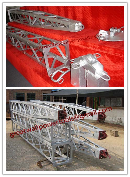 factory Material Hoist,Hoisting machine