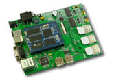 13.56MHz Charge controller with display JMY901