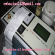 Automatic Insulating Oil BDV Tester