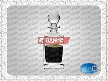 TH3256 Additive Package for Universal Engine