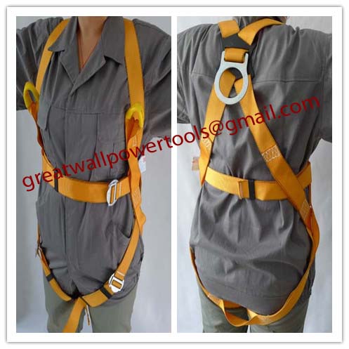 Price Safety Harness ,Belt,lineman belt