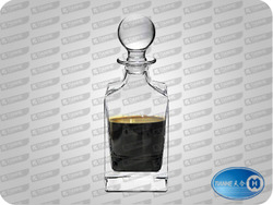 TH6002 Additive Package for Turbine Oil