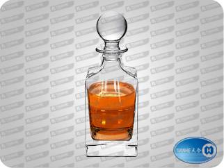 TH6003 Additive Package for Turbine Oil