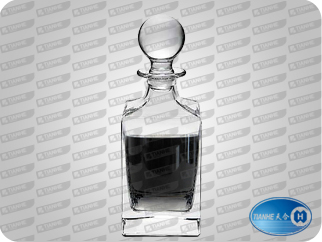 Primary-Secondary Phosphorodithioic Acid
