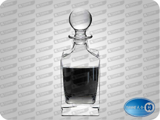 Primary-Secondary Octane Phosphorodithioic Acid