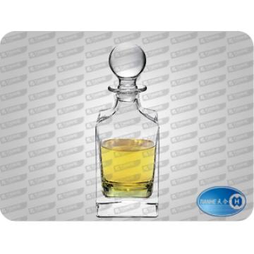 Octyl Primary-Secondary Dialkyl Dithiophosphate