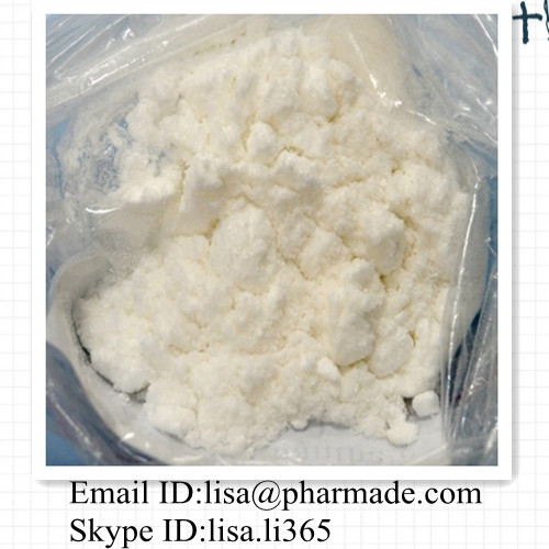 Sustanon250 Testosterone Blend