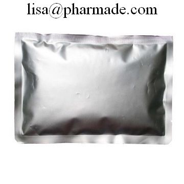 Dromostanolone Enanthate steroid powder