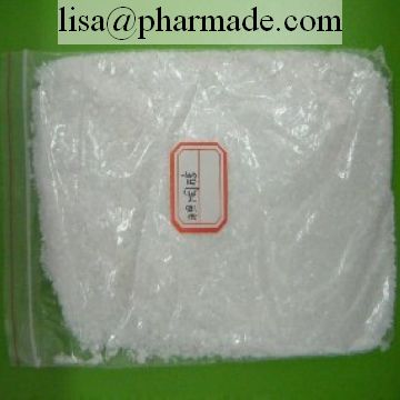 Methenolone Enanthate (CAS No.:303-42-4)