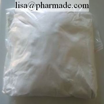 Clostebol Acetate turinabol Steroid powder