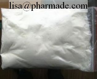 Boldenone steroid powder(CAS:846-48-0)