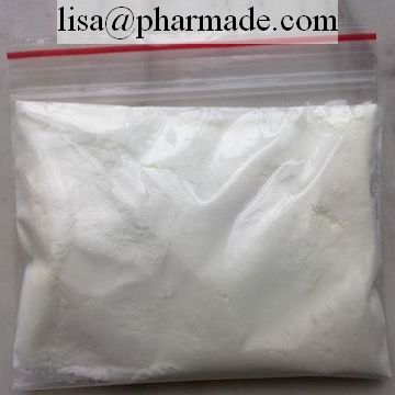 7-Methoxyflavanone steroid powder