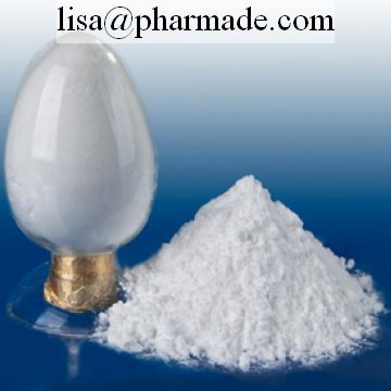 Dapoxetine (CAS No.:119356-77-3)