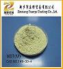 Rubber Accelerator MBT rubber chemical