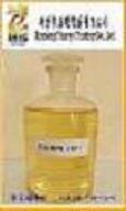 Benzothiazole BT chemical auxiliary