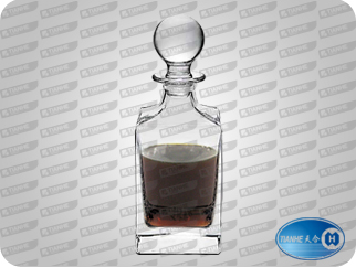 T154B Boronized Polyisobutylene Succinimide