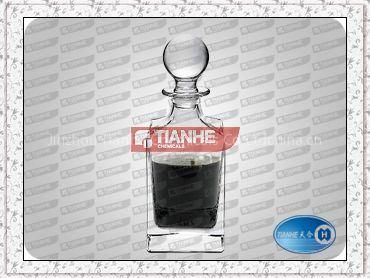 TBN300 High Base Sulfurized Calcium Alkylphenate
