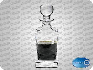 TBN250 High Base Sulfurized Calcium Alkylphenate