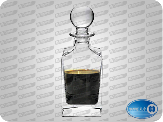 T106A Synthetic Calcium Sulfonate