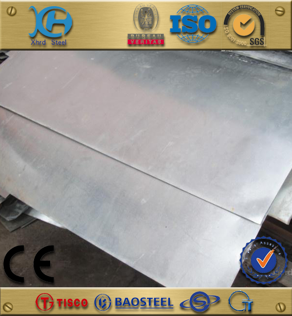 304 316 317 stainless steel coil