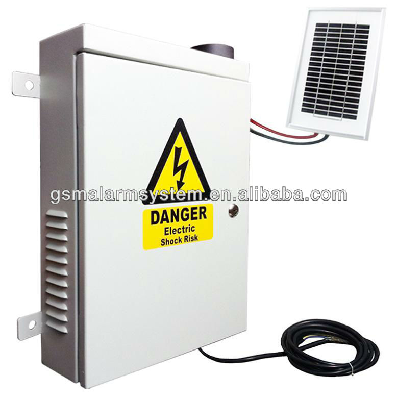 Industry Controller Accessories