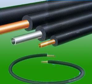 rubber plastic product