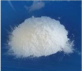Stanolone raw powder