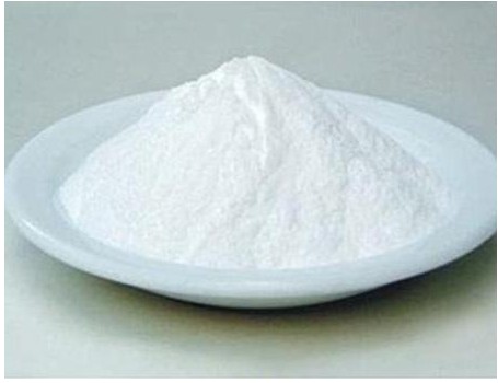 Testosterone Isocaproate raw powder