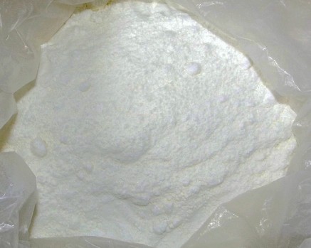Testosterone Cypionate raw powder